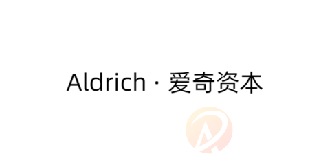 Aldrich