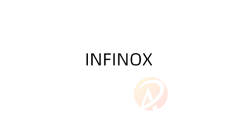 INFINOX