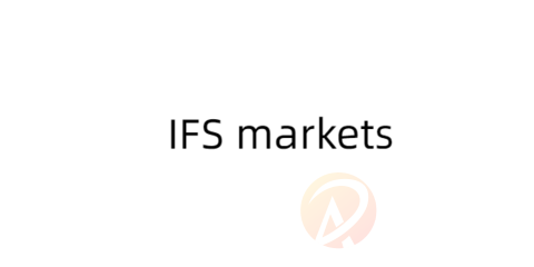 IFS markets