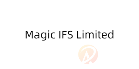 Magic IFS Limited