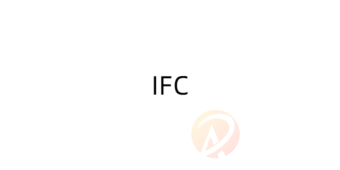 IFC