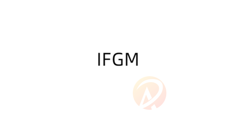 IFGM