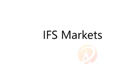 IFS Markets