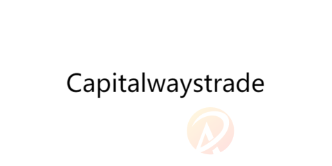 Capitalwaystrade