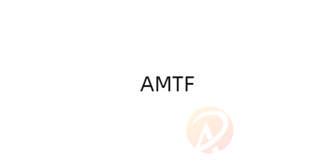 AMTF