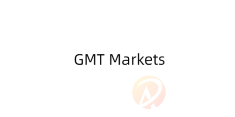 GMT Markets