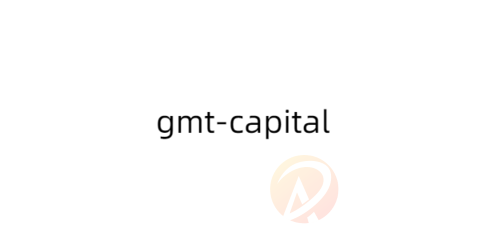 gmt-capital