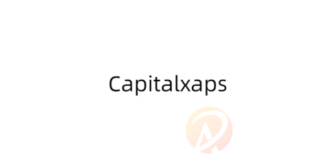 Capitalxaps