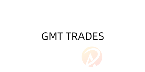 GMT TRADES