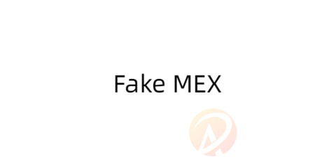 Fake MEX
