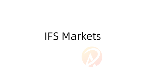 IFS Markets