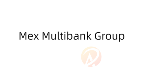 Mex Multibank Group