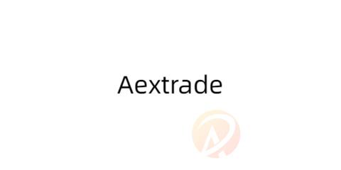 Aextrade