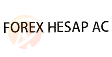 FOREX HESAP AC