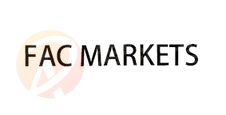 AC MARKETS