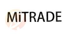 MiTRADE