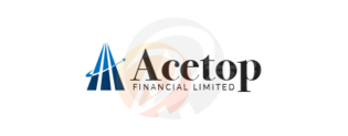 Acetop Financial