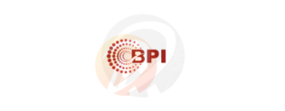 BPI Financial · 亮点国际