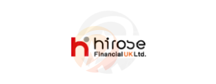 Hirose Financial · 汇莱赛