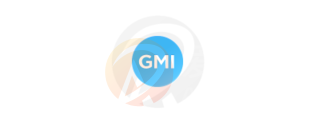 GMI