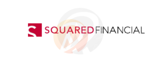 SQUAREDFINANCIAL