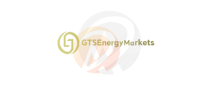 GTSEnergyMarkets