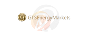 GTSEnergyMarkets