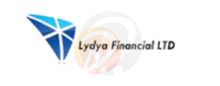 Lydya Financial