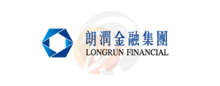 LONGRUN FINANCIAL · 朗润金融