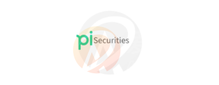 Pi Securities