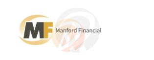 Manford Financial · 民锋金融
