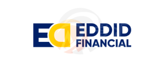 Eddid Financial · 艾德金融