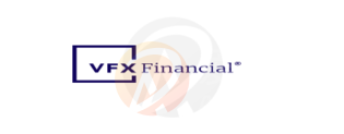 VFX Financial