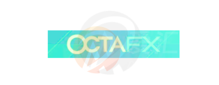 OctaFX