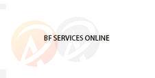 BF Services Online