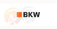 BKW