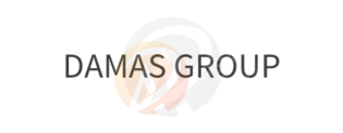 DAMAS GROUP