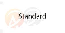 Standard