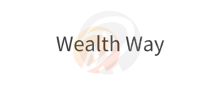Wealth Way
