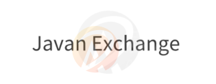 Javan Exchange
