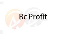 Bc Profit