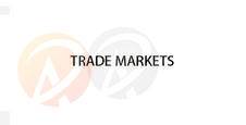 Trade Markets