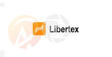 Libertex