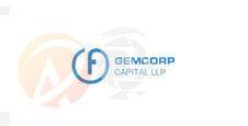 GEMCORP · 宝聚资本