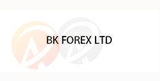 BK FOREX LTD