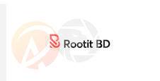 Rootit BD