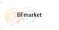 BFmarket · 黑岩富达