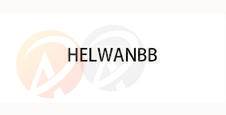 Helwanbb