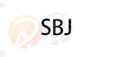 SBJ