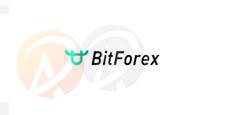 BitForex